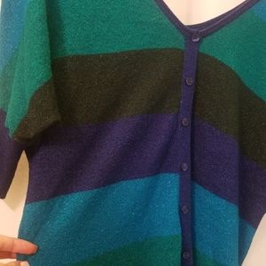 Express Tops - Top Express Tops - Top